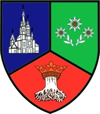 Stema Brașov