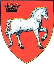 Stema Iași