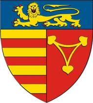 Stema Sibiu