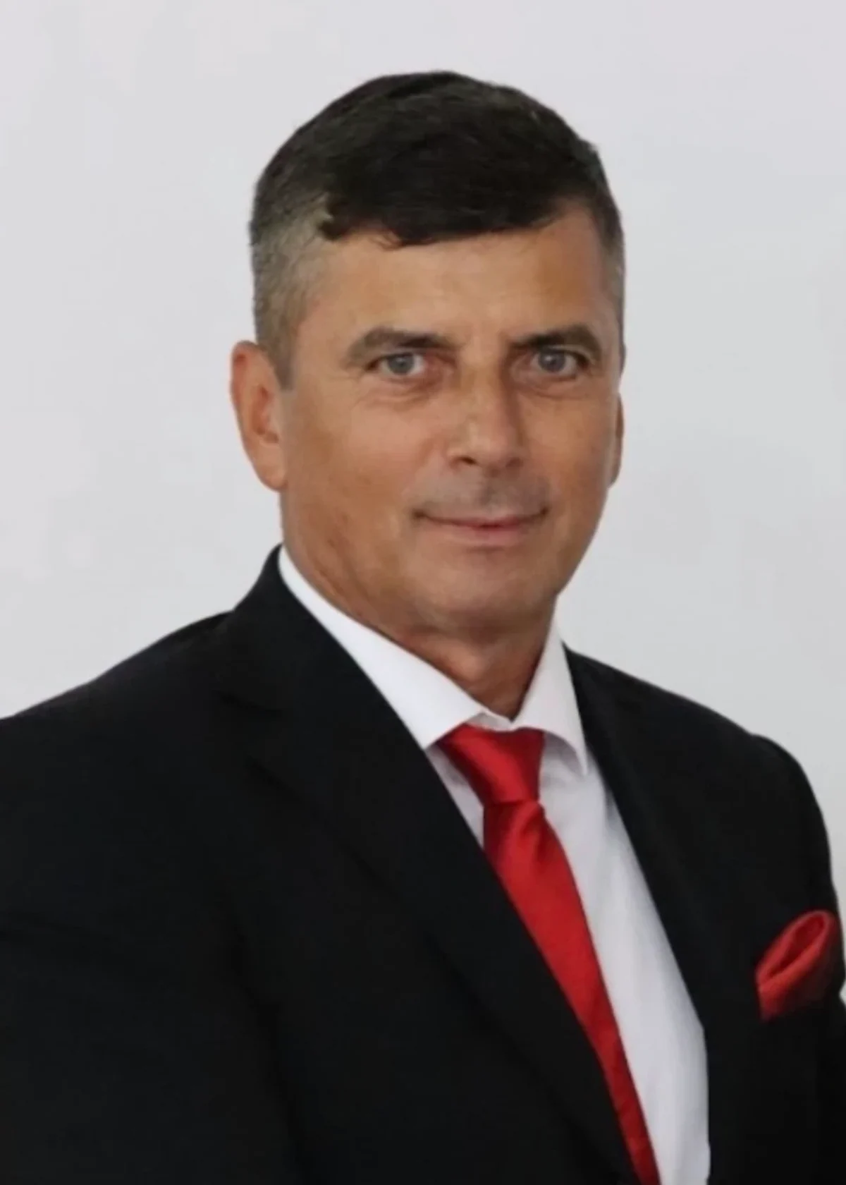 Poză CRISMARU CONSTANTIN