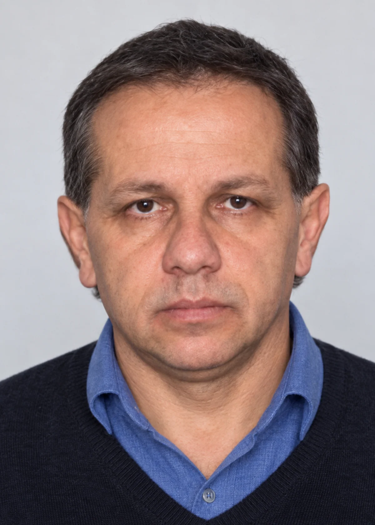Poză TOMA TITU