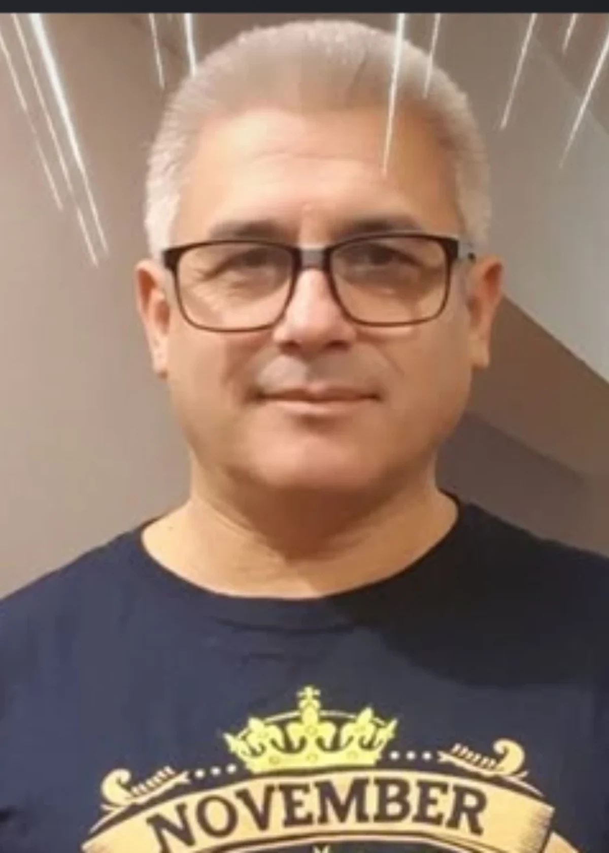 Poză VRABIE CONSTANTIN