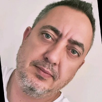 Alexandru Valentin Sîrbu