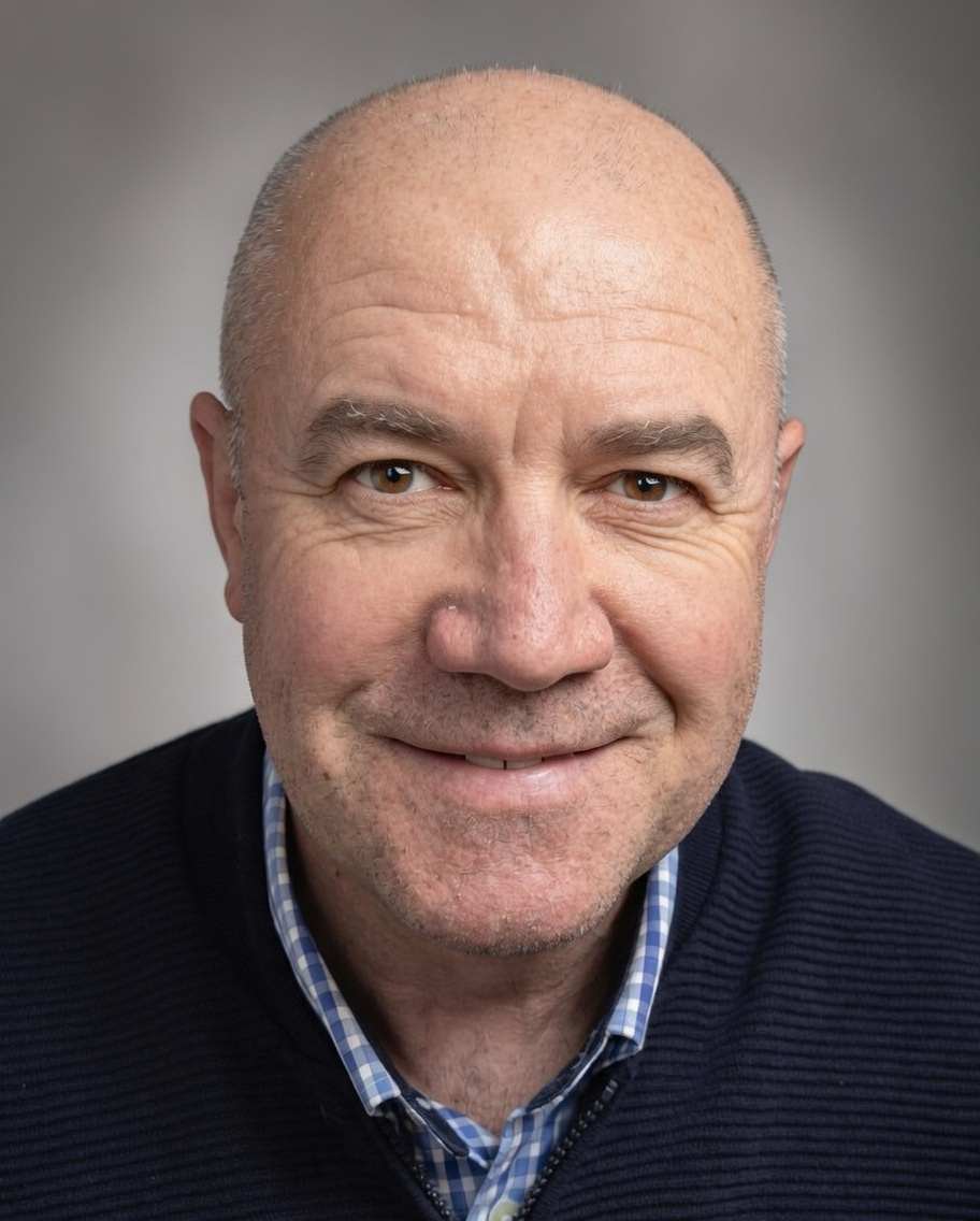 Poză BURLACU IULIAN - DANUT