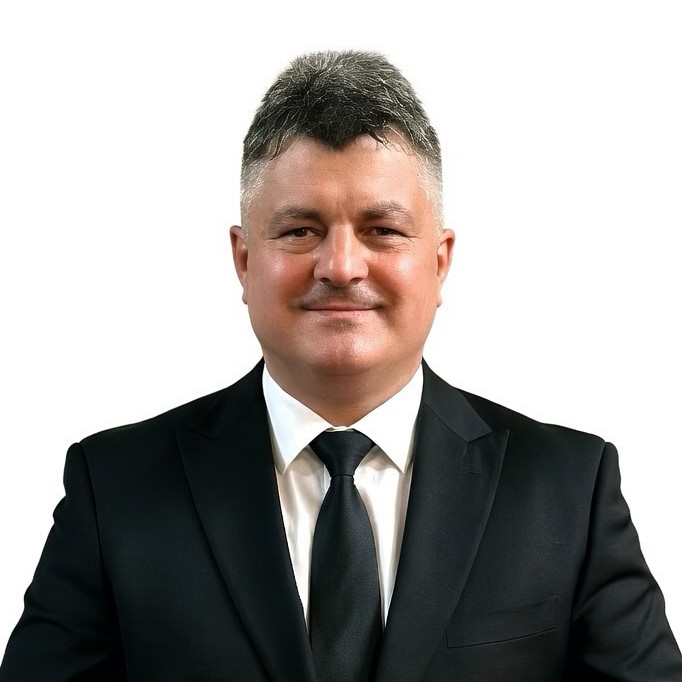 Poză SARARU CRISTIAN