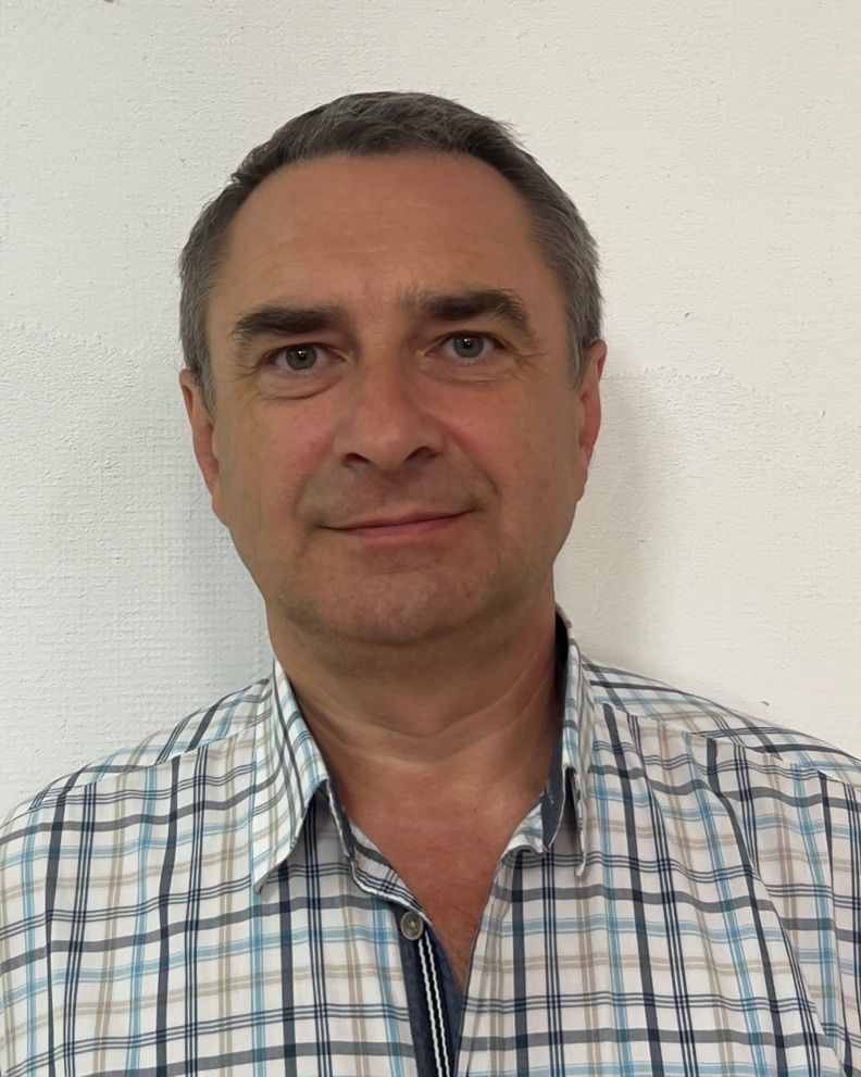 Poză HERBEIU PETRU-CRISTIAN