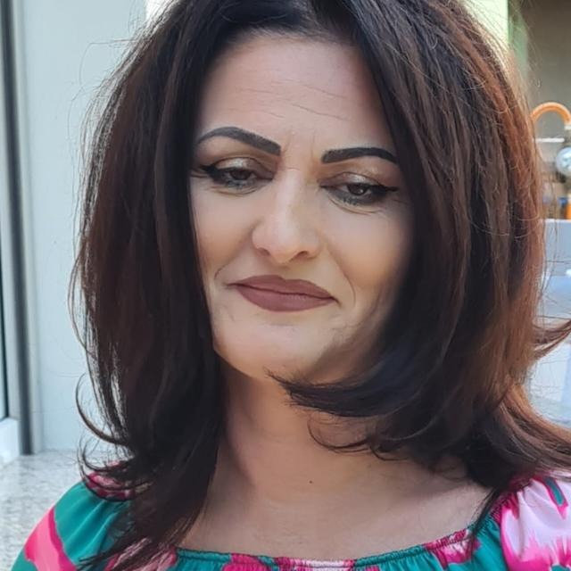 Poză TUCUDEAN  ADINA-NICOLETA