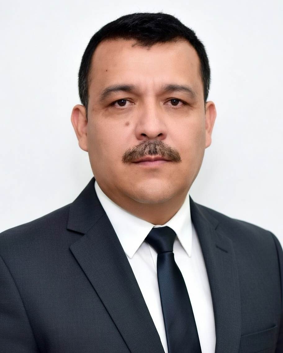 Poză SPATARU CONSTANTIN - SANDU