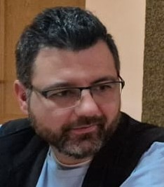 Poză ANDREI ALEXANDRU