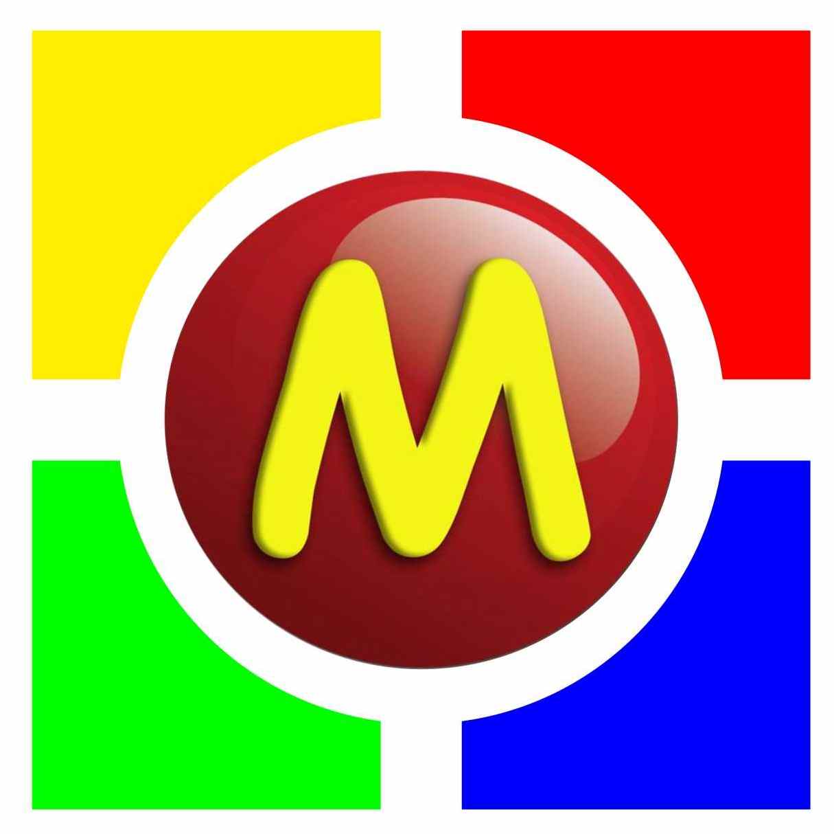 VILCEANU MIHAIL - GABRIEL