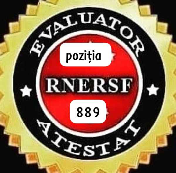 Poză PATRUTESCU DAN