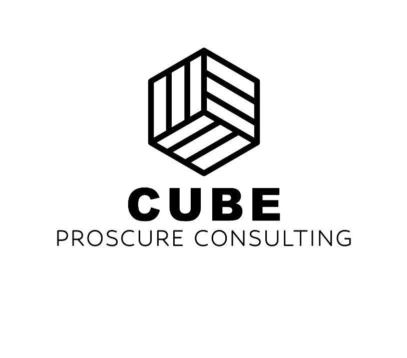 Poză TUNARU MARIUS - GEORGIAN