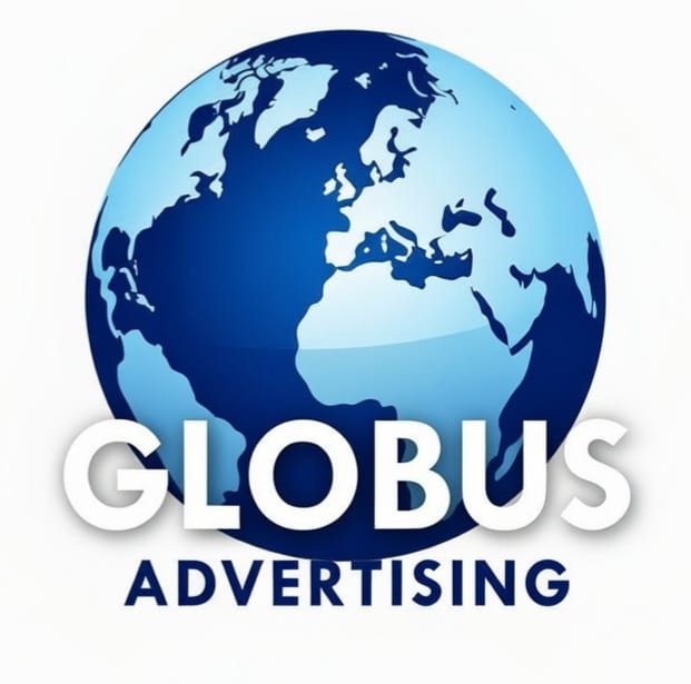 Globus Advertising - Partener evaluatoriderisc.ro