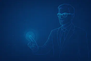 Poză AL. TOMI GABRIEL TOMA OCTAVIAN