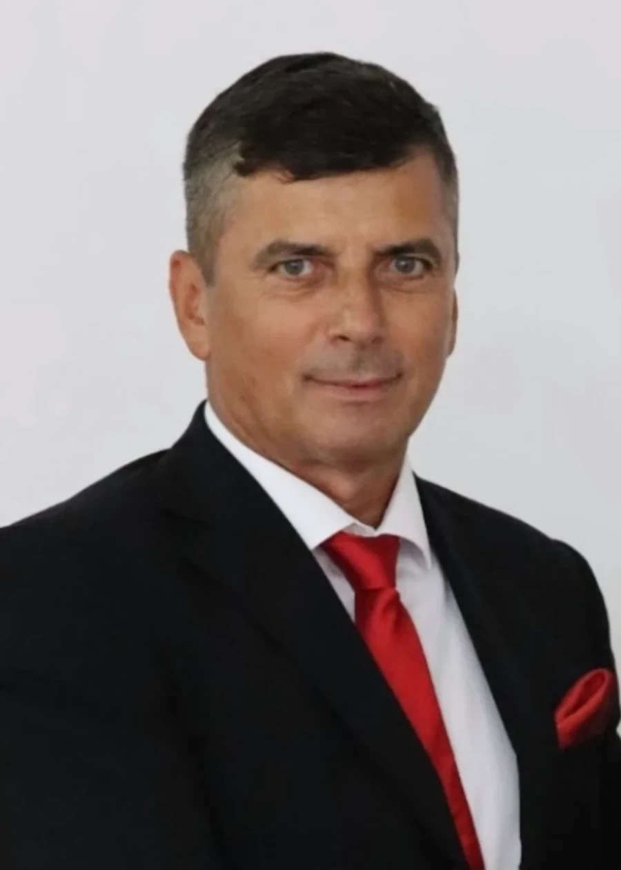 Poză CRISMARU CONSTANTIN