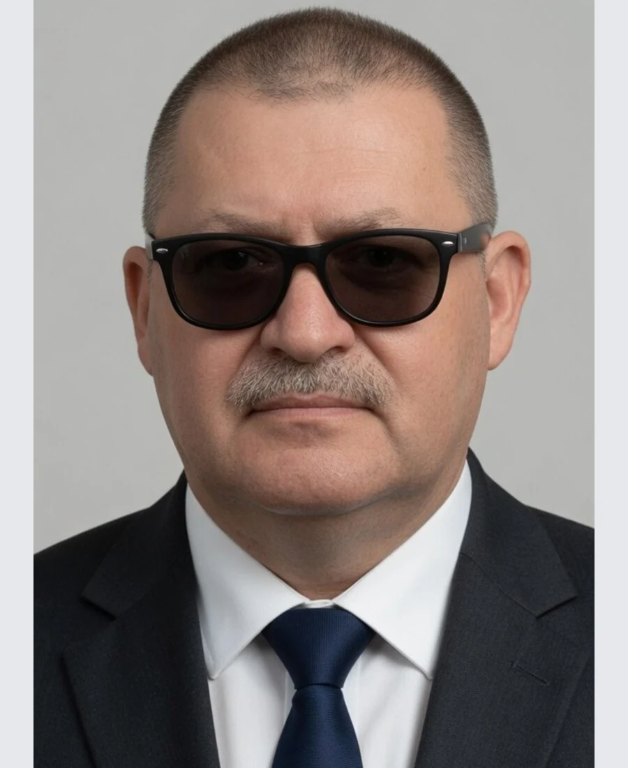 Poză DUTU MARIAN