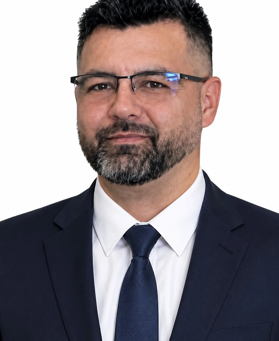 Poză ANDREI ALEXANDRU