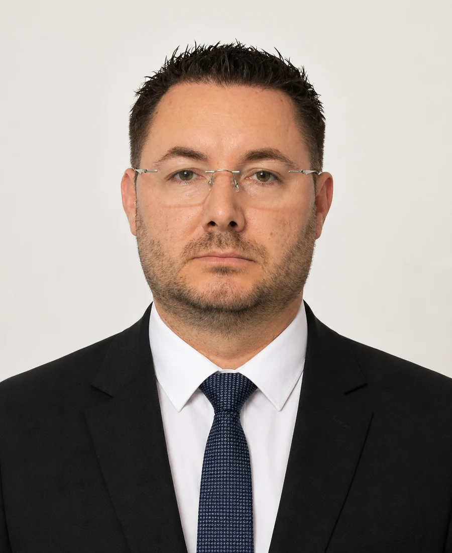 Poză BOBOC ADRIAN