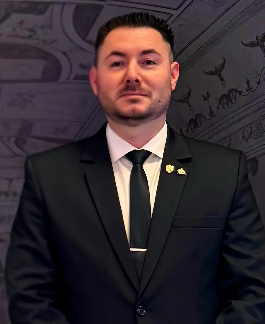 Poză BOBOC ADRIAN
