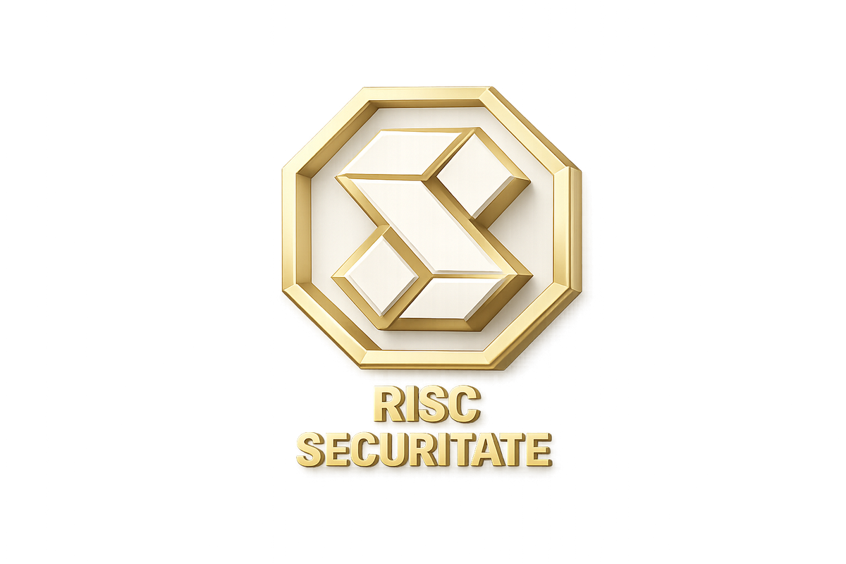 Logo TRADE EDERVAIS S.R.L.