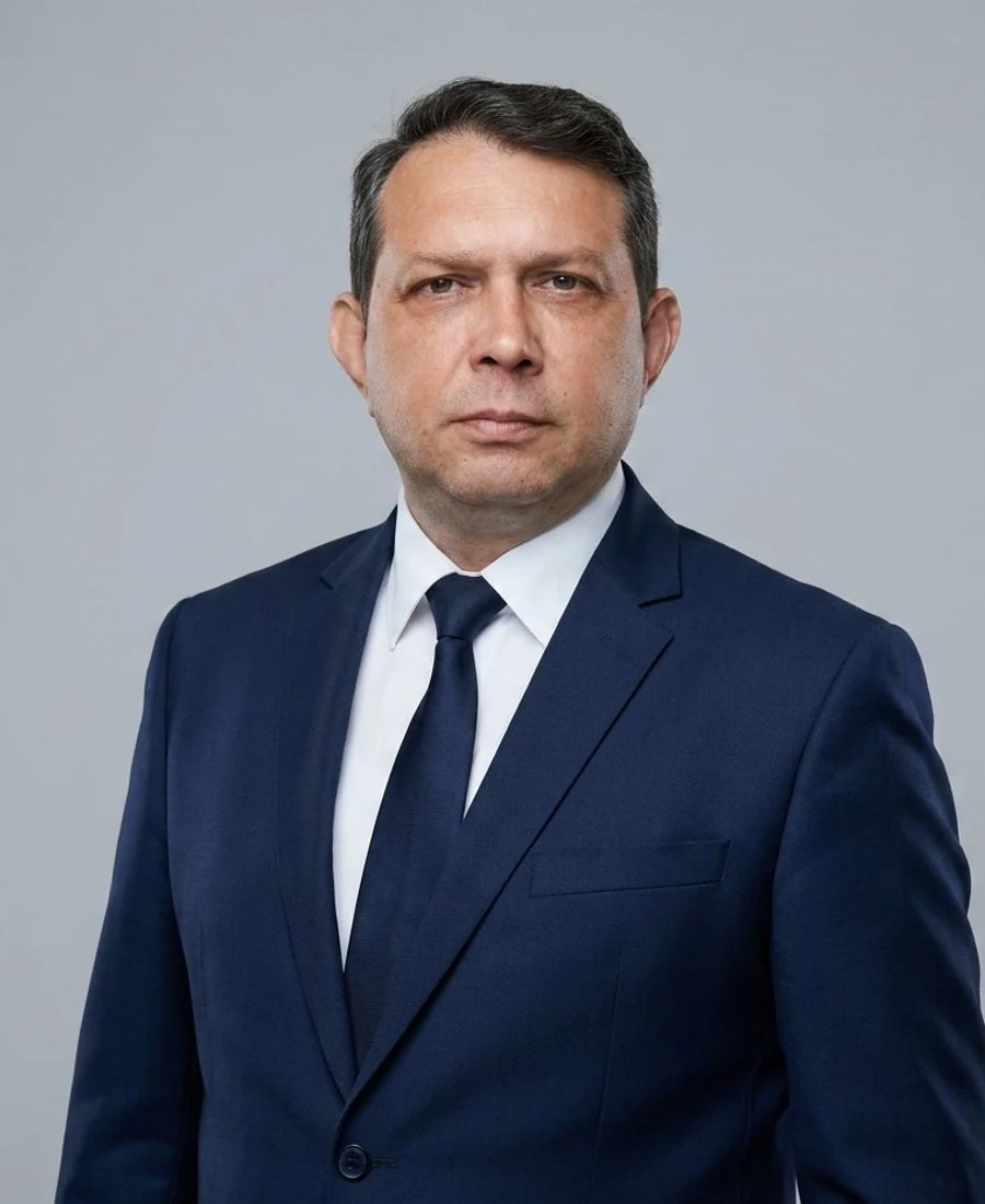 Fotografie LAZAU ANGELO