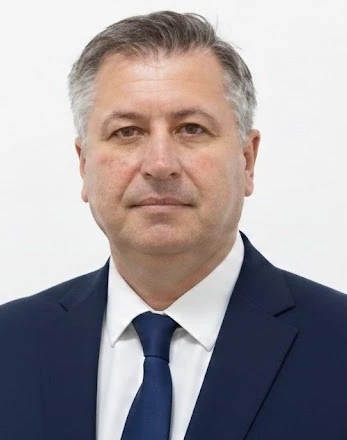 Poză MANESCU VALERIU - IORDAN
