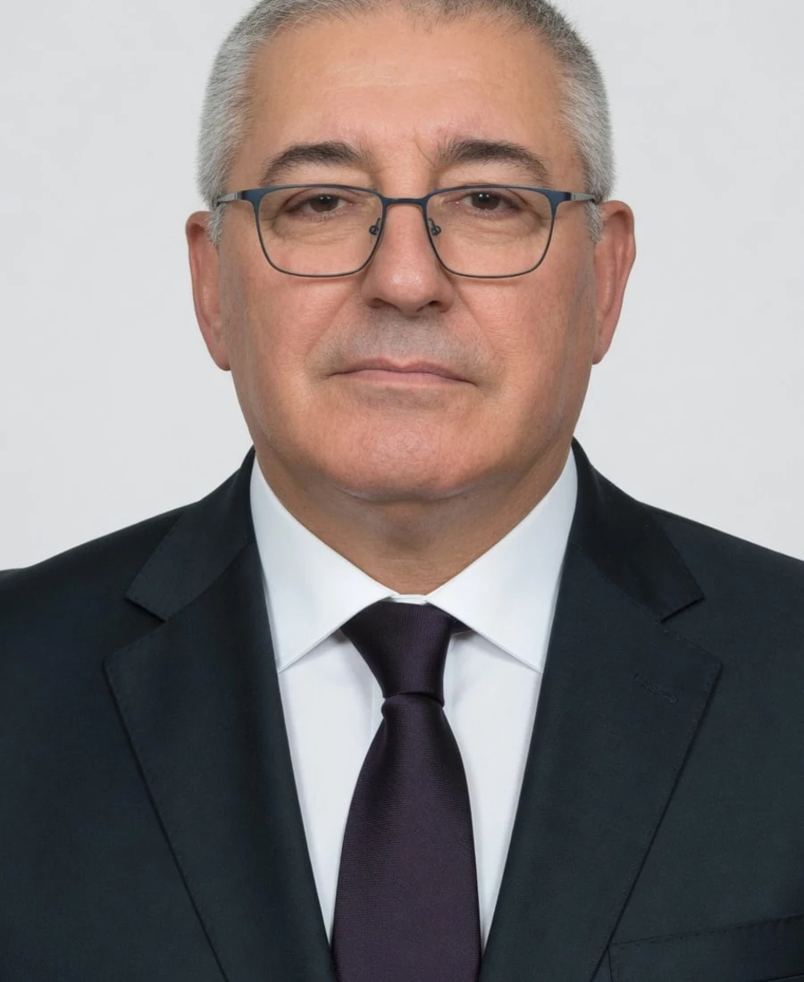 Poză FRUMUSELU VIOREL