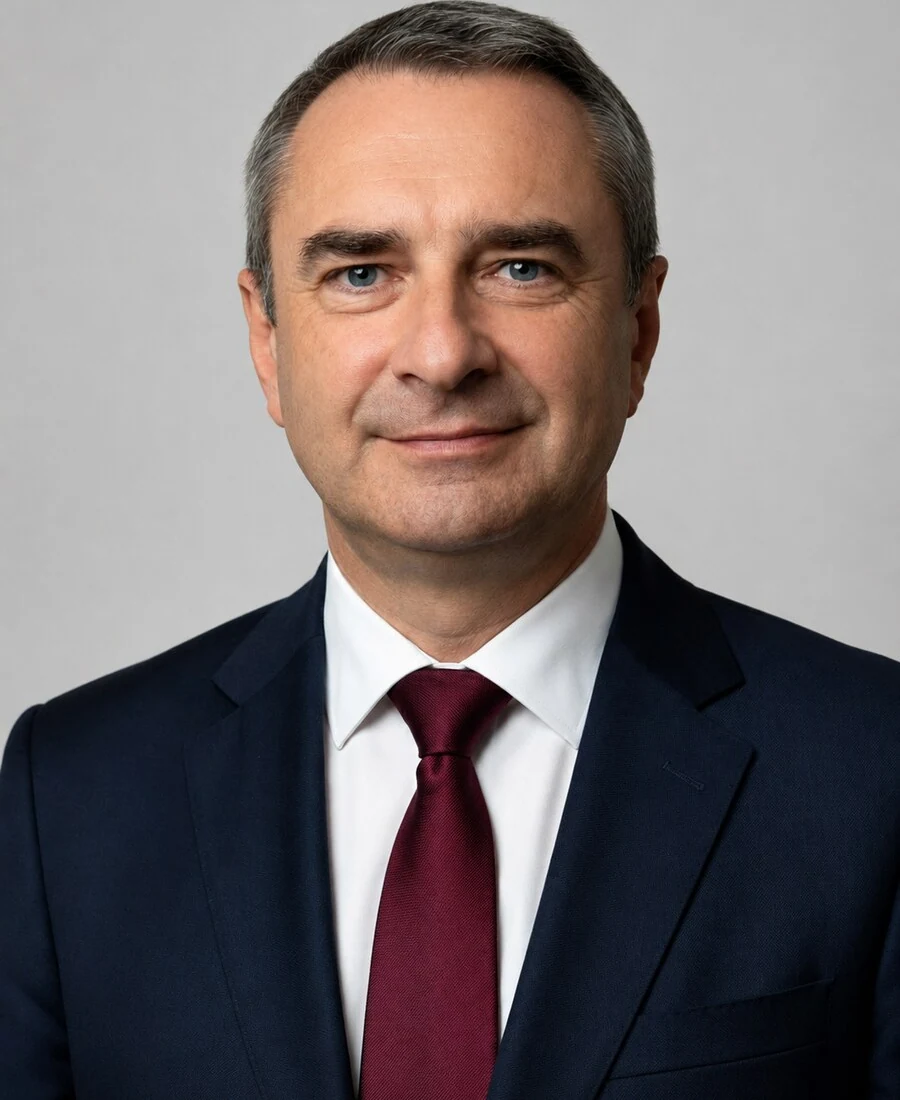 Poză HERBEIU PETRU-CRISTIAN